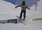 Stubai 2011 (59)
